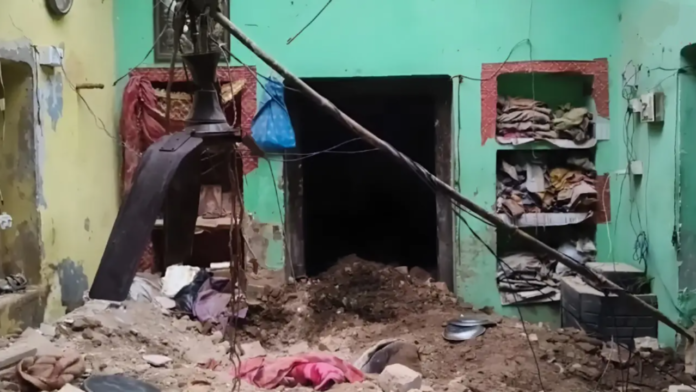 Untitled design - 2026-08-06T173349.422 Six Killed As House Roof Caves In During Rain In Pratapgarh