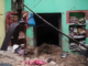 Six Killed As House Roof Caves In During Rain In Pratapgarh Six Killed As House Roof Caves In During Rain In Pratapgarh