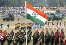Independence Day 2026: Understanding The 79th And 80th Year Confusion Independence Day 2026: Understanding The 79th And 80th Year Confusion