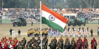 Independence Day 2026: Understanding The 79th And 80th Year Confusion Independence Day 2026: Understanding The 79th And 80th Year Confusion