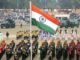 Independence Day 2026: Understanding The 79th And 80th Year Confusion Independence Day 2026: Understanding The 79th And 80th Year Confusion
