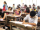 UPTET 2026 Result May Be Announced Any Moment; Don’t Miss These Important Steps UPTET 2026 Result May Be Announced Any Moment; Don't Miss These Important Steps