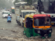 Weather Alert: 15 States Face Heavy Rain, Strong Winds And Thunderstorms Today Weather Alert: 15 States Face Heavy Rain, Strong Winds And Thunderstorms Today