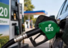 Fuel Price Alert! Crude Oil Climbs Again, Petrol And Diesel Rates In Focus Fuel Price Alert! Crude Oil Climbs Again, Petrol And Diesel Rates In Focus