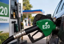 Fuel Price Alert! Crude Oil Climbs Again, Petrol And Diesel Rates In Focus Fuel Price Alert! Crude Oil Climbs Again, Petrol And Diesel Rates In Focus