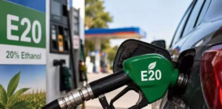 Fuel Price Alert! Crude Oil Climbs Again, Petrol And Diesel Rates In Focus Fuel Price Alert! Crude Oil Climbs Again, Petrol And Diesel Rates In Focus