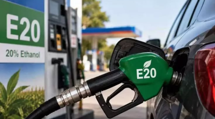 Fuel Price Alert! Crude Oil Climbs Again, Petrol And Diesel Rates In Focus Fuel Price Alert! Crude Oil Climbs Again, Petrol And Diesel Rates In Focus