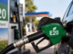 Fuel Price Alert! Crude Oil Climbs Again, Petrol And Diesel Rates In Focus Fuel Price Alert! Crude Oil Climbs Again, Petrol And Diesel Rates In Focus