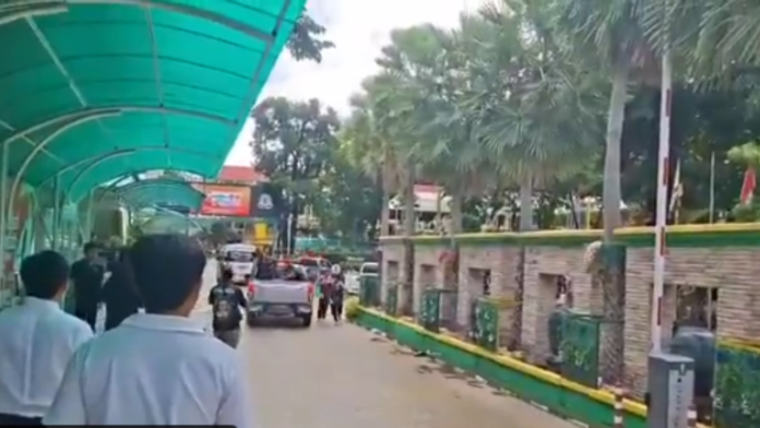 Untitled design - 2026-08-07T120436.053 Thailand School Under Fire: Student Allegedly Opens Fire, Multiple Casualties Reported