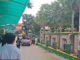 Thailand School Under Fire: Student Allegedly Opens Fire, Multiple Casualties Reported Thailand School Under Fire: Student Allegedly Opens Fire, Multiple Casualties Reported