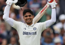 Shubman Gill Injured During Training, KL Rahul Leads In Practice Match Shubman Gill Injured During Training, KL Rahul Leads In Practice Match