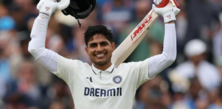 Shubman Gill Injured During Training, KL Rahul Leads In Practice Match Shubman Gill Injured During Training, KL Rahul Leads In Practice Match