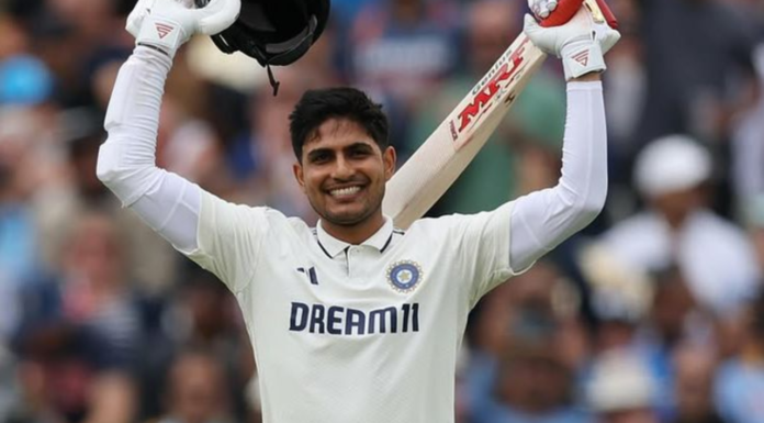 Shubman Gill Injured During Training, KL Rahul Leads In Practice Match Shubman Gill Injured During Training, KL Rahul Leads In Practice Match