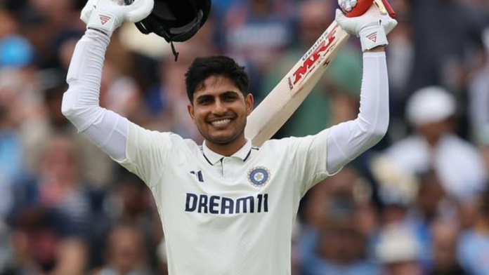 Untitled design - 2026-08-07T121340.304 Shubman Gill Injured During Training, KL Rahul Leads In Practice Match