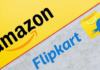 Amazon, Flipkart Kick Off Biggest Freedom Sale Ahead Of Independence Day Amazon, Flipkart Kick Off Biggest Freedom Sale Ahead Of Independence Day
