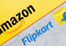 Amazon, Flipkart Kick Off Biggest Freedom Sale Ahead Of Independence Day Amazon, Flipkart Kick Off Biggest Freedom Sale Ahead Of Independence Day