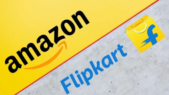 Untitled design - 2026-08-07T122450.255 Amazon, Flipkart Kick Off Biggest Freedom Sale Ahead Of Independence Day