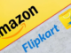 Amazon, Flipkart Kick Off Biggest Freedom Sale Ahead Of Independence Day Amazon, Flipkart Kick Off Biggest Freedom Sale Ahead Of Independence Day