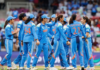 India Women Set For Extended South Africa Tour With Three New T20Is India Women Set For Extended South Africa Tour With Three New T20Is