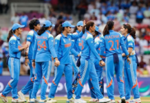 India Women Set For Extended South Africa Tour With Three New T20Is India Women Set For Extended South Africa Tour With Three New T20Is