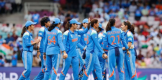 India Women Set For Extended South Africa Tour With Three New T20Is India Women Set For Extended South Africa Tour With Three New T20Is