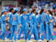 India Women Set For Extended South Africa Tour With Three New T20Is India Women Set For Extended South Africa Tour With Three New T20Is