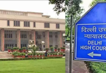 TDS Refund Without Income Tax Return? Delhi HC Seeks Government’s Clarification TDS Refund Without Income Tax Return? Delhi HC Seeks Government's Clarification