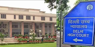 TDS Refund Without Income Tax Return? Delhi HC Seeks Government’s Clarification TDS Refund Without Income Tax Return? Delhi HC Seeks Government's Clarification