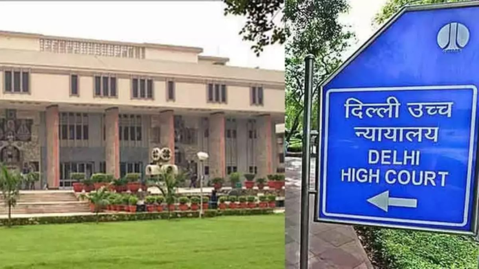 Untitled design - 2026-08-07T165323.269 TDS Refund Without Income Tax Return? Delhi HC Seeks Government's Clarification