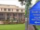 TDS Refund Without Income Tax Return? Delhi HC Seeks Government’s Clarification TDS Refund Without Income Tax Return? Delhi HC Seeks Government's Clarification