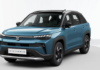Maruti’s Popular SUV Gets Attractive Discounts And Delivers Up To 28 Km Mileage Maruti's Popular SUV Gets Attractive Discounts And Delivers Up To 28 Km Mileage