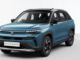 Maruti’s Popular SUV Gets Attractive Discounts And Delivers Up To 28 Km Mileage Maruti's Popular SUV Gets Attractive Discounts And Delivers Up To 28 Km Mileage