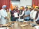 Punjab Govt Will Safeguard Interests of Teachers to Secure Future of Every Student: CM Bhagwant Singh Mann
