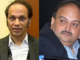 Mehul Choksi’s Lawyer Vijay Aggarwal Behind Bars as he faces Assault Charges Mehul Choksi's Lawyer Vijay Aggarwal Behind Bars as he faces Assault Charges