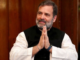 SC grants interim relief to Rahul Gandhi in disproportionate assets case SC grants interim relief to Rahul Gandhi in disproportionate assets case
