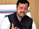 Nitin Nabin Releases New List of Team Members Ahead of Assembly Polls Nitin Nabin Releases New List of Team Members Ahead of Assembly Polls