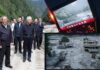 Tibet Flood Horror Hidden? China Faces Censorship Questions as Disaster Videos Vanish Online