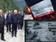 Tibet Flood Horror Hidden? China Faces Censorship Questions as Disaster Videos Vanish Online