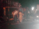 Labourers’ Vehicle Crashes Into Truck In Gwalior, 8 Dead, Around 25 Injured Labourers’ Vehicle Crashes Into Truck In Gwalior, 8 Dead, Around 25 Injured