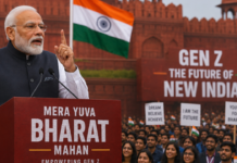 Free Coaching, Cheap Data, Foreign Universities… PM Modi’s Big Gifts For Gen-Z From Red Fort Free Coaching, Cheap Data, Foreign Universities... PM Modi's Big Gifts For Gen-Z From Red Fort