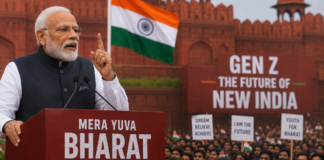 Free Coaching, Cheap Data, Foreign Universities… PM Modi’s Big Gifts For Gen-Z From Red Fort Free Coaching, Cheap Data, Foreign Universities... PM Modi's Big Gifts For Gen-Z From Red Fort