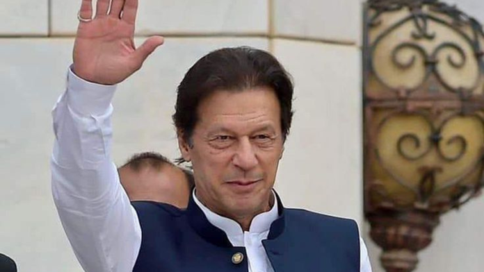 Pakistan Supreme Court Orders Transfer of Ex-Pm Imran Khan to Shifa Hospital Pakistan Supreme Court Orders Transfer of Ex-Pm Imran Khan to Shifa Hospital