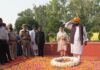 80th Year Of Independence To Be Year Of Economic Freedom For Punjab’s Women: CM Bhagwant Mann 80th Year Of Independence To Be Year Of Economic Freedom For Punjab's Women: CM Bhagwant Mann