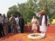 80th Year Of Independence To Be Year Of Economic Freedom For Punjab’s Women: CM Bhagwant Mann 80th Year Of Independence To Be Year Of Economic Freedom For Punjab's Women: CM Bhagwant Mann