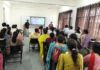 Bhagwant Mann Govt to Train 21,850 Teachers Across 12 Districts To Fight Drug Abuse, Promote Student Mental Wellbeing Bhagwant Mann Govt to Train 21,850 Teachers Across 12 Districts To Fight Drug Abuse, Promote Student Mental Wellbeing