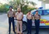 Sadak Surakhya Force To Make Punjab India’s Road Safety Hub With AI, Drones and Satellite Technology Sadak Surakhya Force To Make Punjab India's Road Safety Hub With AI, Drones and Satellite Technology