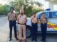 Sadak Surakhya Force To Make Punjab India’s Road Safety Hub With AI, Drones and Satellite Technology Sadak Surakhya Force To Make Punjab India's Road Safety Hub With AI, Drones and Satellite Technology