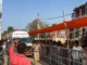 Seven Dead, Several Injured in Stampede at Lakhisarai Temple in Bihar Seven Dead, Several Injured in Stampede at Lakhisarai Temple in Bihar