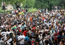 Delhi Police Drops Proceedings Against Minor Who Abused PM Modi: Sources Delhi Police Drops Proceedings Against Minor Who Abused PM Modi: Sources