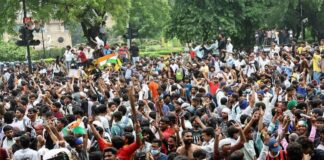 Delhi Police Drops Proceedings Against Minor Who Abused PM Modi: Sources Delhi Police Drops Proceedings Against Minor Who Abused PM Modi: Sources